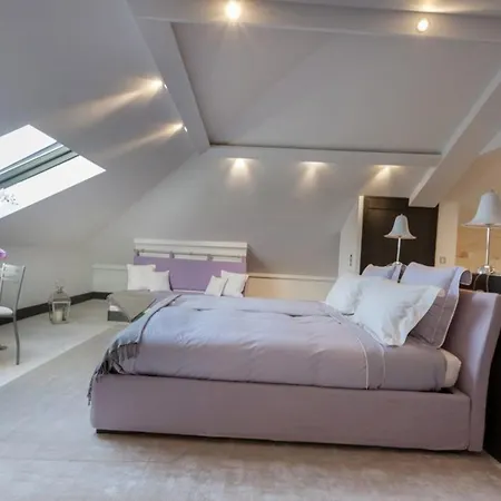 Beautiful With Pool 10 Pp Vakantiehuis *